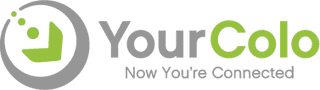 YourColo — Now You're Connected